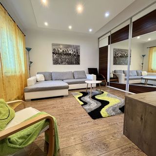 Rabbit Apartman Mosonmagyaróvár (4)