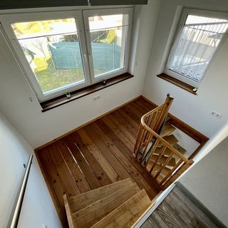 Rabbit Apartman Mosonmagyaróvár (5)