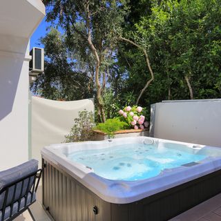 Apartmanok A Tenger Mellett Podstrana, Split - 9714 Podstrana (5)