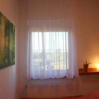 Nyugi-Lak Vendégház Lipót (5)