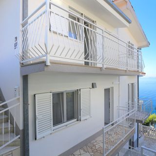 Apartmanok A Tenger Mellett Okrug Donji, Ciovo - 19974 Okrug Donji (5)