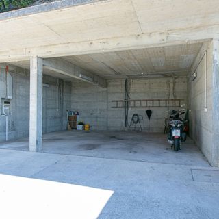 Apartmanok A Tenger Mellett Brela, Makarska - 20075 Brela (4)