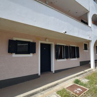 Apartmanok A Tenger Mellett Malinska, Krk - 20376 Malinska (3)