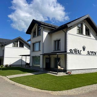 Royal Alpin Crown Cavnic (4)