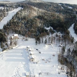 Royal Alpin Crown Cavnic (5)