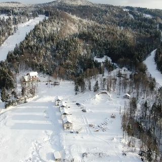 Royal Alpin Crown Cavnic (5)