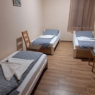 Anna Vendégház és Rendezvényterem Hajdúnánás (3)