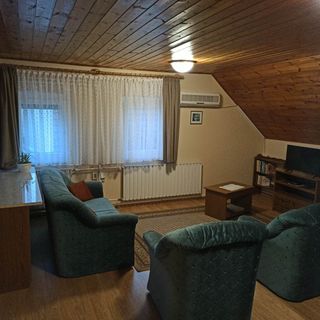 Dani Apartman Fonyód (5)