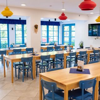 Hotel Edvard Frenštát pod Radhoštěm (5)