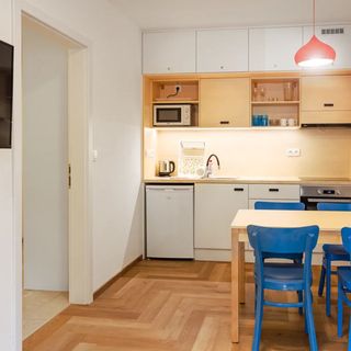 Hotel Edvard Frenštát pod Radhoštěm (4)