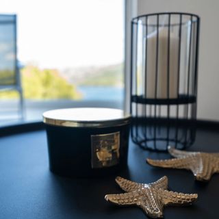 Apartment Ana Marina (2)