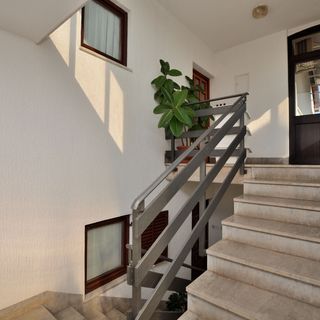 Apartment Reno Umag (5)
