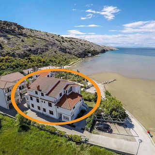 Apartment Mario Lopar (3)