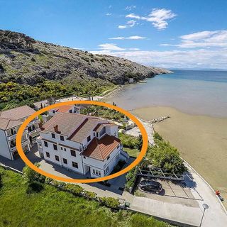 Apartment Mario Lopar (3)