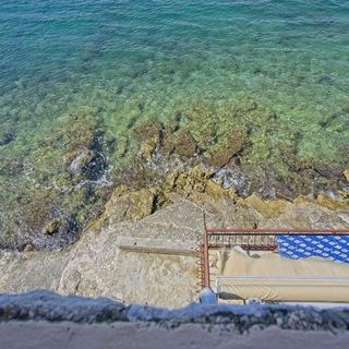 Apartments Lucija Postira (4)