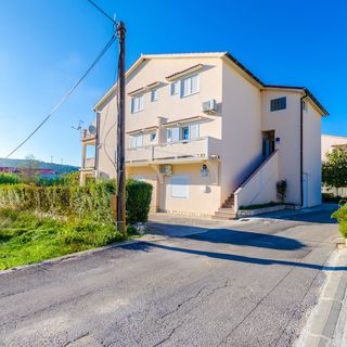 Apartments Marija P Lopar (4)