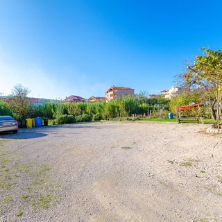 Apartments Marija P Lopar (3)