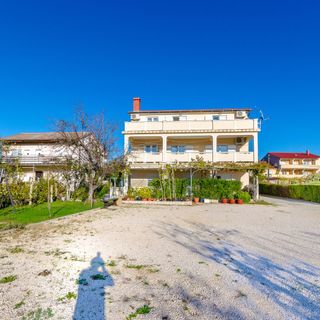 Apartments Marija P Lopar (5)