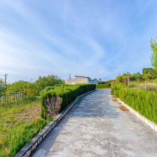 Apartments Mirko R Lopar (5)