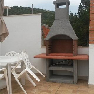 Apartment Ina Povlja (2)