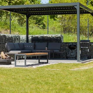 Domek całoroczny Sovanova Kolce (5)