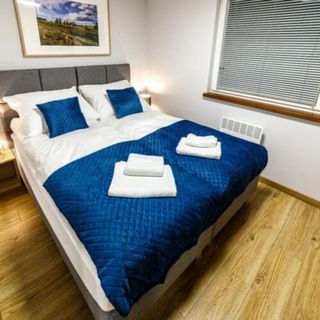 Domek całoroczny Sovanova Kolce (2)