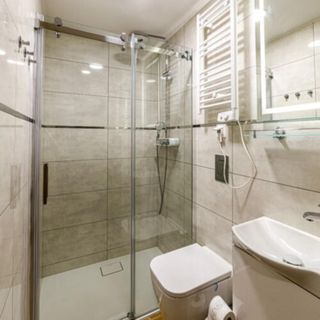 Domek całoroczny Sovanova Kolce (4)