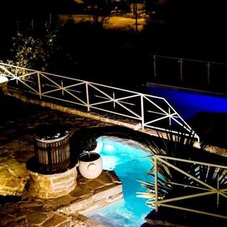 The Hidden Treasure Villas Orebić (3)