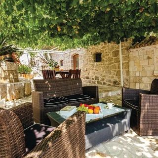 The Hidden Treasure Villas Orebić (4)