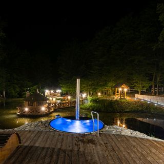 Basztogród Sanok (5)