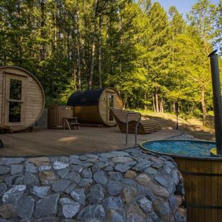 Basztogród Sanok (4)