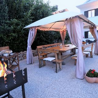 House Villa Mendula Okrug Gornji (5)