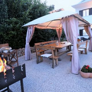 House Villa Mendula Okrug Gornji (5)