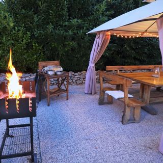 House Villa Mendula Okrug Gornji (4)