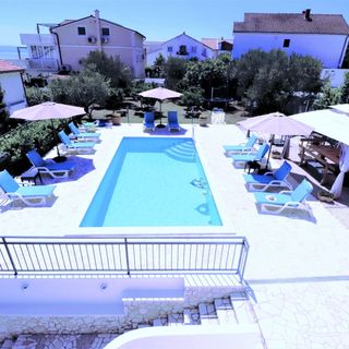 House Villa Mendula Okrug Gornji (2)