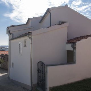 Apartments Tresan Tribunj (2)