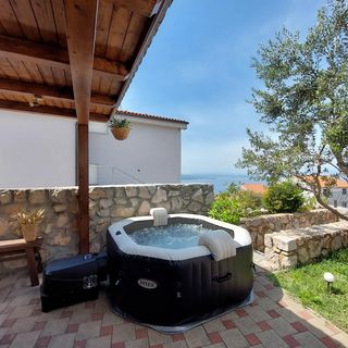 Apartment Deni Crikvenica (2)