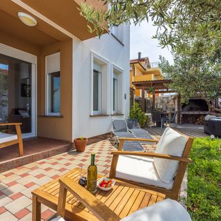 Apartment Deni Crikvenica (5)