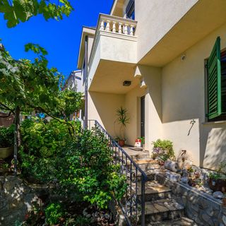 Apartment Slavko Mundanije (4)