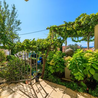 Apartment Slavko Mundanije (5)