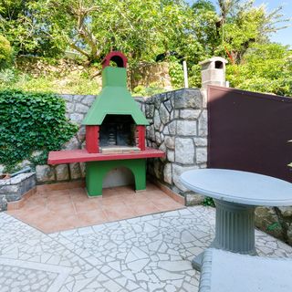 Apartments Ruzica M Lopar (5)