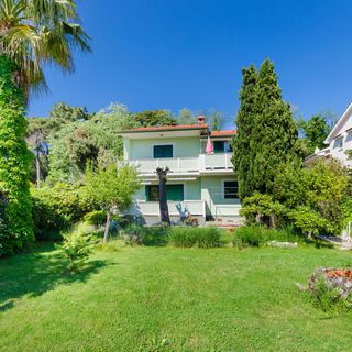 Apartments Ruzica M Lopar (4)