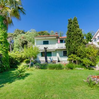 Apartments Ruzica M Lopar (4)