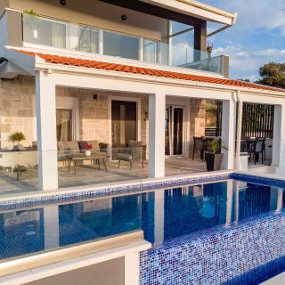 Villa Miracle Razanj (4)