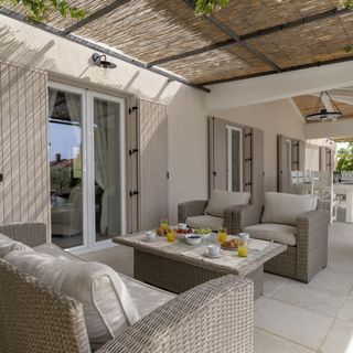 Villa Batelica Labin (4)