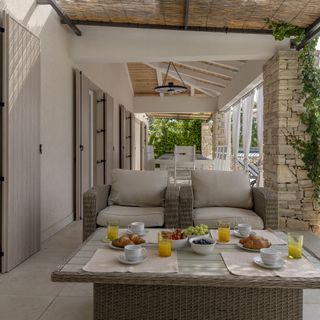 Villa Batelica Labin (5)