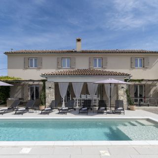 Villa Batelica Labin (3)