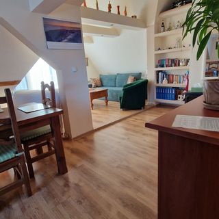 Apartament Złap Oddech Zakopane  (2)