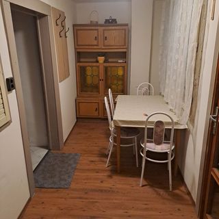 Dunakanyar Vendégház Szob (5)