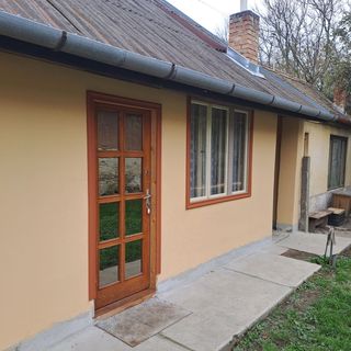 Dunakanyar Vendégház Szob (3)